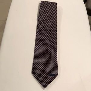Church’s Necktie